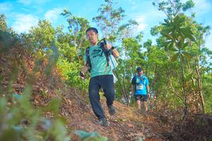 BIB: 
                            <button type="button" onclick="openModal(21845371)" class="btn btn-primary btn-sm float-right btn-popup" data-toggle="modal" data-target=".modal-high-quality">
                        <i class="fas fa-shopping-cart"></i> Add to Cart
                    </button>
                                            <button type="button" onclick="isThisMe(21845371, true)" class="btn btn-success btn-sm float-right btn-popup btn-isme hidden" data-toggle="tooltip" data-placement="bottom" title="นี่คือรูปของคุณใช่ไหม คลิกที่นี่เพื่อเอาเข้าอัลบั้ม">
                        <i class="fas fa-plus"></i> Add to album
                    </button>
                    <button type="button" onclick="isThisMe(21845371, false)" class="btn btn-warning btn-sm float-right btn-popup btn-isnotme hidden">
                        <i class="fas fa-ban"></i> Remove from album
                    </button>